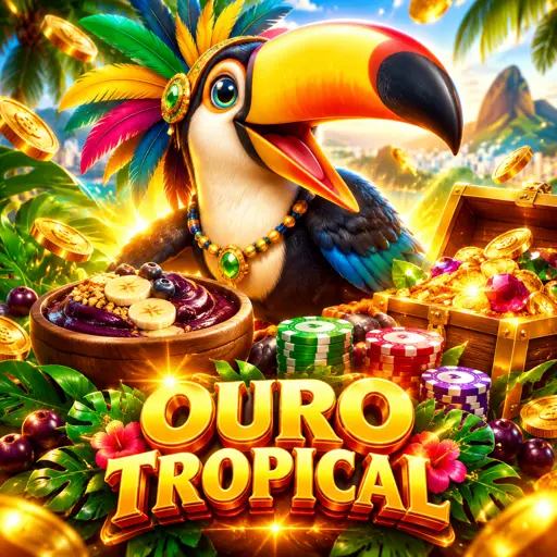 faixa de campanha de giros em slots