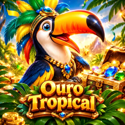 Selo de jogo responsável do programa VIP