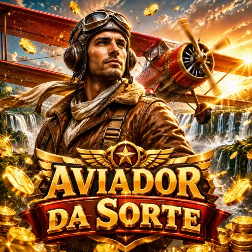 Cartão do jogo Aviator com avião subindo no gráfico de multiplicadores