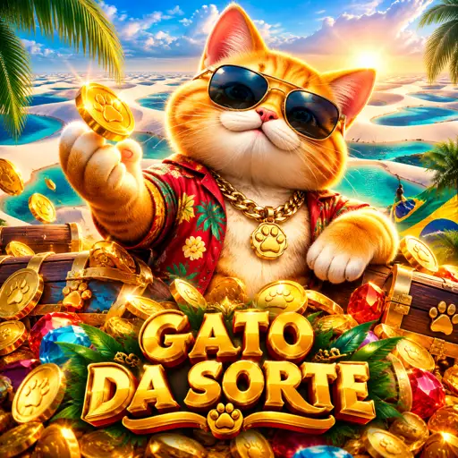 Cartão de jogo de dados instantâneo