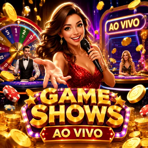 Cartão de partida de e-sports de CS2 ao vivo
