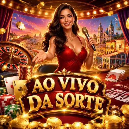 Partida de futebol ao vivo com odds abertas no navegador do celular