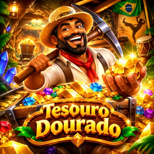 Cartão do jogo Mines com grade de minas e gemas