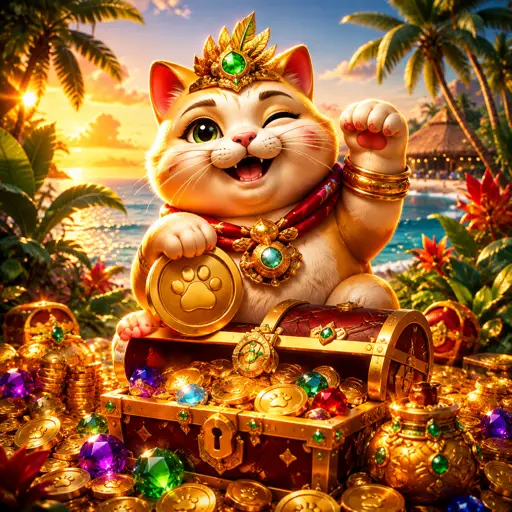 cartão de slot clássico de frutas coloridas
